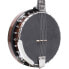 Фото #2 товара Gold Tone Mastertone ML-1 Bela Fleck