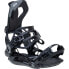 SP UNITED Private 3360 Snowboard Bindings