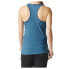 Adidas Climacool Aerok Tank