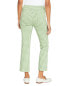 J.Mclaughlin Ivy Pant Women's