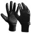 Фото #1 товара RINAT Logo gloves