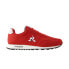 Фото #1 товара LE COQ SPORTIF Racerone_2 trainers