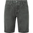 PEPE JEANS Callen denim shorts