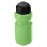 Фото #2 товара MVTEK 330ml water bottle