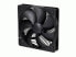 Фото #9 товара SilverStone AP181 - Fan - 18 cm - Black