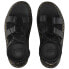 ფოტო #4 პროდუქტის DR MARTENS Nartilla Hydro sandals