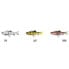 FOX RAGE Replicant Jointed Trout swimbait 185g 230 mm