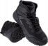 Фото #2 товара Magnum OBUWIE TAKTYCZNE LEKKIE BONDSTEEL MID WP C BLACK 42