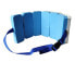 Фото #2 товара SOFTEE Swimming Learning Belt 5 Elements