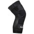 Фото #1 товара POWERSLIDE Race Pro Knee Sleeve