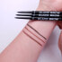 Revolution Relove Blade Brow 0,1 g augenbrauenstift für Frauen