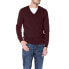 Фото #1 товара REPLAY UK8312.000.G22734 Sweater