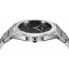 Men's Watch D1 Milano ULTRA THIN SILVER Silver (Ø 40 mm)