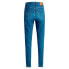 Фото #2 товара Levi´s ® 720 Hirise Super Skinny jeans