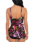 Фото #6 товара Плавающее платье Magicsuit Willow с V-образным вырезом для женщин