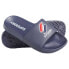 Фото #1 товара Шлепанцы SUPERDRY Core Pool Flip Flops