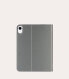 TUCANO Metal - Folio - Apple - iPad mini 6th Gen. - 21.1 cm (8.3")