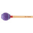 Фото #2 товара Thomann MMR1 Marimba mallet