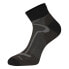 ALPINE PRO Gange short socks