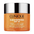 CLINIQUE Superdefense SPF 25 1-2 Multi-Correcting Cream 50ml