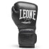 Фото #1 товара LEONE1947 The Greatest Combat Gloves