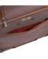 Фото #12 товара Сумка Delsey Chatelet Air 20 Underseater
