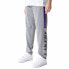 NEW ERA NBA Colour Block Los Angeles Lakers joggers