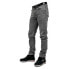 Фото #2 товара BULL-IT Mastiff Slim jeans