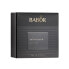 BABOR MAKE UP Satin Blush, Compact Blush Powder with Satin Shimmer, for a Natural Look with Glow, Silky Soft & Delicate Texture, 5.8 g