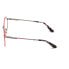 ფოტო #2 პროდუქტის GUESS GU2849-53006 Glasses