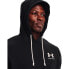 UNDER ARMOUR Rival Terry LC hoodie