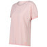 ფოტო #3 პროდუქტის CMP Maxi 32C8466 short sleeve T-shirt