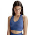 ფოტო #1 პროდუქტის BORN LIVING YOGA Kabala Seamless Sports Bra