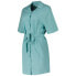 Фото #2 товара Платье женское Lacoste EF7765 Dress