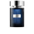 L'HOMME ROCHAS eau de toilette spray 100 ml