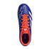 Adidas Predator League