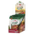 Фото #1 товара Fruit Crisps, Strawberry, 12 Single-Serve Bags, 0.26 oz (7.5 g) Each