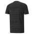 ფოტო #2 პროდუქტის PUMA SELECT Timeout short sleeve T-shirt