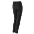 LOEFFLER Comfort Stretch Light Pants