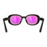 ფოტო #5 პროდუქტის AZR Kiss Sunglasses