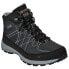 Фото #1 товара REGATTA Samaris Lite hiking boots