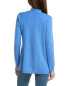 Фото #2 товара Jones New York Cardigan Women's