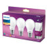 Фото #4 товара Signify Philips 8719514266759 - 7 W - 60 W - E27 - 806 lm - 15000 h - Warm white