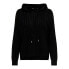 ONLY New Tessa Hoodie Sweater