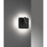 Фото #5 товара LED-Wandleuchte Mila II