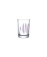 Фото #2 товара Parrot Water Glasses, Set of 2