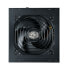 Фото #8 товара Источник питания Cooler Master MPE-7501-AFAAG-EU ATX 750 W 80 Plus Gold