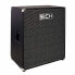 Фото #3 товара Eich Amplification 410L-4 Cabinet