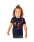 Фото #1 товара Блузка Mightly Graphic Toddler 2-pack.