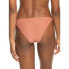 ROXY Coconut Moderate Bikini Bottom